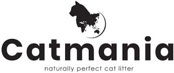 Catmania